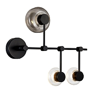 Бра ST Luce Vallo SL6005.401.03 Image 2