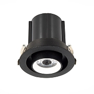 Встраиваемый светодиодный светильник ST Luce ST702.448.12 - купить онлайн в интернет-магазине Люстра-Тут (Санкт-Петербург) недорого