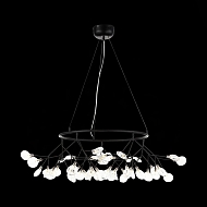 Подвесная люстра ST Luce Riccardo SL411.433.45 Image 1