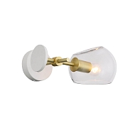 Бра ST Luce Calmare SL434.201.01 Image 1