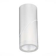 Светодиодный спот ST Luce ST650.542.10 Image 1