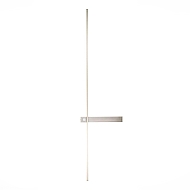 Бра ST Luce Astente SL1589.101.01 Image 0