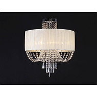 Потолочная люстра ST Luce Representa SL892.502.08 Image 1