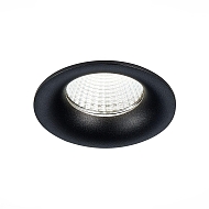 Встраиваемый светодиодный светильник ST Luce ST703.448.10 - купить онлайн в интернет-магазине Люстра-Тут (Санкт-Петербург) недорого