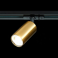Трековый светильник ST Luce ST300.206.01 Image 2