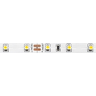 Светодиодная лента ST Luce 4,8W/m дневной белый 5M ST016.405.20 - купить онлайн в интернет-магазине Люстра-Тут (Санкт-Петербург) недорого