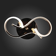 Настенный светильник ST Luce SL924.201.02 Image 1