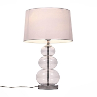 Настольная лампа ST Luce Ampolla SL970.104.01 - купить онлайн в интернет-магазине Люстра-Тут (Санкт-Петербург) недорого