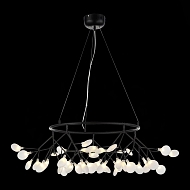 Подвесная люстра ST Luce Riccardo SL411.453.45 Image 1