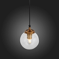 Подвесной светильник ST Luce Varieta SL234.403.01 Image 1