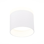 Потолочный светодиодный светильник ST Luce Panaggio ST102.542.12 - купить онлайн в интернет-магазине Люстра-Тут (Санкт-Петербург) недорого