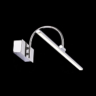 Подсветка для картин ST Luce Centiаna SL444.101.01 Image 1