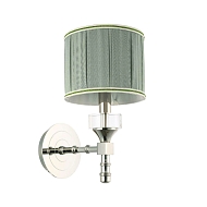 Бра ST Luce Oleo SL1121.101.01 - купить онлайн в интернет-магазине Люстра-Тут (Санкт-Петербург) недорого