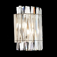 Настенный светильник ST Luce Fabio SL1170.101.02 Image 1