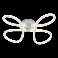 Потолочный светодиодный светильник ST Luce Strado SL1125.102.01 Image 1