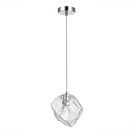 Подвесной светильник ST Luce Portici SL1175.103.01 - купить онлайн в интернет-магазине Люстра-Тут (Санкт-Петербург) недорого