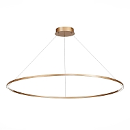 Подвесной светодиодный светильник ST Luce ST605.243.57 Image 1