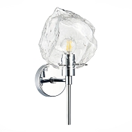 Бра ST Luce Portici SL1175.101.01 - купить онлайн в интернет-магазине Люстра-Тут (Санкт-Петербург) недорого