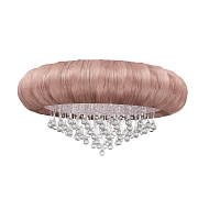 Потолочная люстра ST Luce Preferita SL350.582.12 - купить онлайн в интернет-магазине Люстра-Тут (Санкт-Петербург) недорого