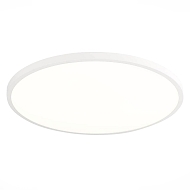 Настенно-потолочный светодиодный светильник ST Luce ST601.542.48 - купить онлайн в интернет-магазине Люстра-Тут (Санкт-Петербург) недорого