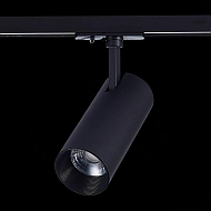 Трековый светодиодный светильник ST Luce Mono ST350.436.20.36 Image 1