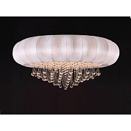 Потолочная люстра ST Luce Preferita SL350.552.12 Image 1