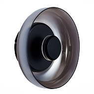 Настенный светодиодный светильник ST Luce Lazio SL6002.401.01 - купить онлайн в интернет-магазине Люстра-Тут (Санкт-Петербург) недорого