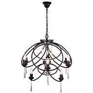 Подвесная люстра ST Luce Anevita SL335.303.09 Image 1