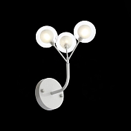 Бра ST Luce Demele SL376.501.03 Image 1