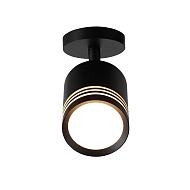 Светодиодный спот ST Luce Cerione ST101.412.05 Image 1