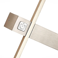 Бра ST Luce Astente SL1589.111.01 Image 2