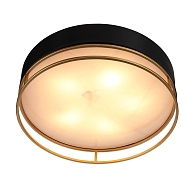 Потолочный светильник ST Luce Chodo SL1127.432.05 Image 1