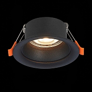 Встраиваемый светильник ST Luce ST200.408.01 Image 1