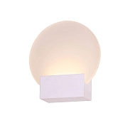 Настенный светильник ST Luce Luogo SL580.011.01 - купить онлайн в интернет-магазине Люстра-Тут (Санкт-Петербург) недорого
