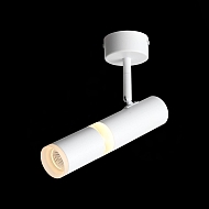 Светодиодный спот ST Luce Escopio ST106.502.08 Image 3