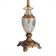 Прикроватная лампа ST Luce Assenza SL966.304.01 Image 1