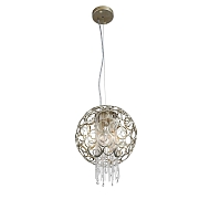 Подвесная люстра ST Luce Dolcima SL1101.203.02 Image 3