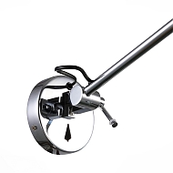 Спот ST Luce Marcia SL460.101.01 Image 1