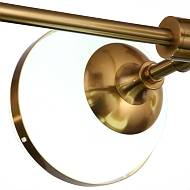 Подвесная люстра ST Luce Arbe SL1157.303.09 Image 3