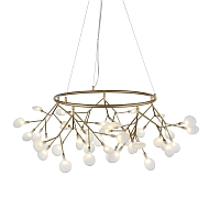 Подвесная люстра ST Luce Riccardo SL411.253.45 Image 3