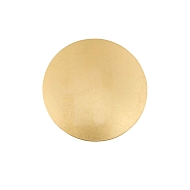 Настенный светодиодный светильник ST Luce Aureo SL457.201.01 - купить онлайн в интернет-магазине Люстра-Тут (Санкт-Петербург) недорого