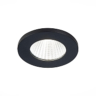 Встраиваемый светодиодный светильник ST Luce ST704.448.10 - купить онлайн в интернет-магазине Люстра-Тут (Санкт-Петербург) недорого