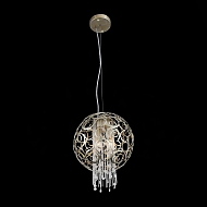 Подвесная люстра ST Luce Dolcima SL1101.203.02 Image 1