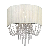 Бра ST Luce Representa SL892.501.03 Image 1