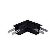 Коннектор L- образный боковой ST Luce ST007.429.00 Image 1