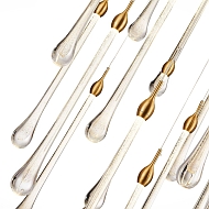 Подвесная светодиодная люстра ST Luce Faenza SL6103.203.16 Image 2