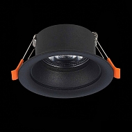 Встраиваемый светильник ST Luce ST200.408.01 Image 2