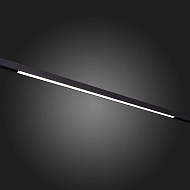 Трековый светодиодный светильник для магнитного шинопровода ST Luce Standi ST360.446.30 Image 2