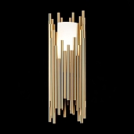 Настенный светильник ST Luce Cesena SL1629.301.01 Image 1