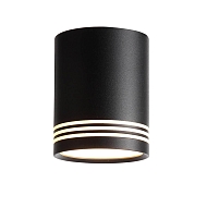 Потолочный светодиодный светильник ST Luce Cerione ST101.442.12 - купить онлайн в интернет-магазине Люстра-Тут (Санкт-Петербург) недорого